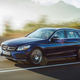 Illustration for article titled 2015 Mercedes-Benz C-Class Estate: This Is It